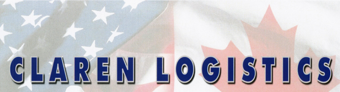Claren Logistics